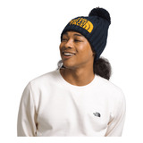 Gorro The North Face Unissex Heritage Ski Original