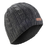 Gorro Touca Adulto De Ski Wedze Original