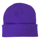 Roxo