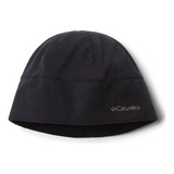 Gorro Touca Columbia Fleece Shaker Beanie Preto