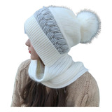 Inverno