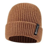 Gorro Touca Tática Alaska Pionner Invictus