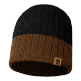 Gorro Touca Tática Invictus Alaska Mariner