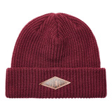 Gorro Touca Tática Invictus Alaska Pionner