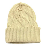 Inverno