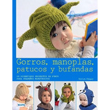 Proyectos