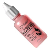Gota Milagrosa Cura Rachaduras E Ressecamento 30ml Top