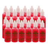 30ml