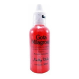 30ml