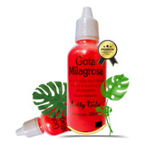 30ml