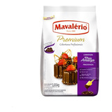 Mavalerio
