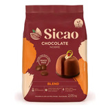 Atacado