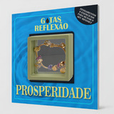 Prosperidade