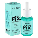30ml