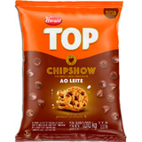 Chipshow