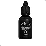 GOTAS SECANTES PARA UNHAS VULT- Vult