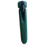 Gotejador Em Garrafa Pet p Petgotta Kit 15 Unidades