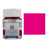 Gouache Talens 16ml