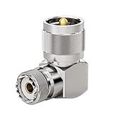 Coaxial