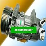 GOWE Compressor CA Para Compressor De