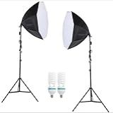 Softbox