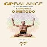 GP BALANCE Yoga Hormonal