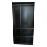 Preto