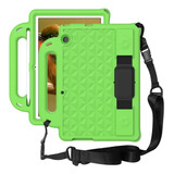 Gpb Capa Matepad eva Para Tablet Huawei Mediapad T3