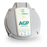 Gps Agrícola Gps Agp