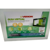 Vekguide