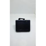 Gps Airis T935 Pl2061