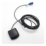 Gps Antena Externa Sunset Universal Conector