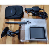 Gps Automotivo Garmin Nuvi 1100