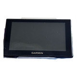 Gps Automotivo Garmin Nuvi 2599 Lmthd