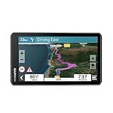 GPS Automotivo Garmin Zumo XT2