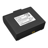 Gps Bateria Promark 120 200 Mobilemapper Trimble G5t Ashtec