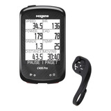 Gps C406pro Magene Ant Bluetooh Acessorios Bike Strava Pode Usar Sensor De Cadencia Cinta Cardiaca