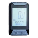 Gps Ciclo Absolute Nero Bike Strava Suporte Grátis