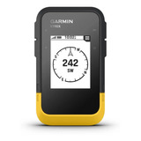 Gps Compacto Garmin Etrex Se