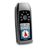 Gps Garmin 78s Novo Raridade