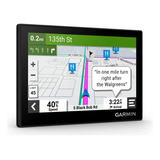 Gps Garmin Carro Drive 53 Mapa America D Sul Radar Português