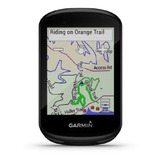 Garmin