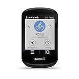 Gps Garmin Edge 830