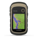 Gps Garmin Etrex 30x Mapas Rodoviario