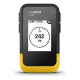 Gps Garmin Etrex Se 010 02734