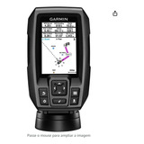 Transducer