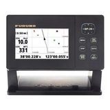 Gps Maritimo Furuno Gp39 Novo Gp32