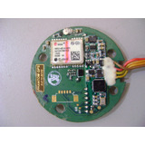 Gps Module Drone Phantom 2 Original Dji Part 01 Drone Usado