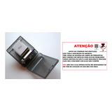 Gps Playstation Psp 290 P Psp Japones Esta Sem O Software