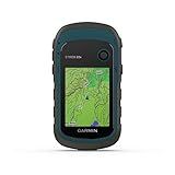 GPS Portátil Garmin ETrex 22x